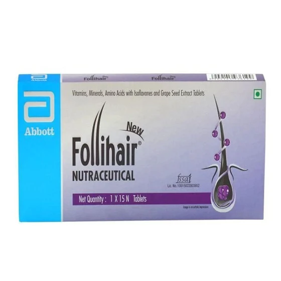 new-follihair-tablets-2.webp