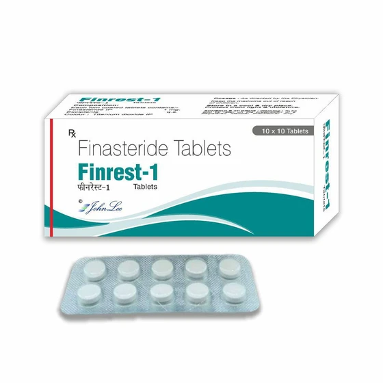 finasteride-1mg-tablet-2.webp