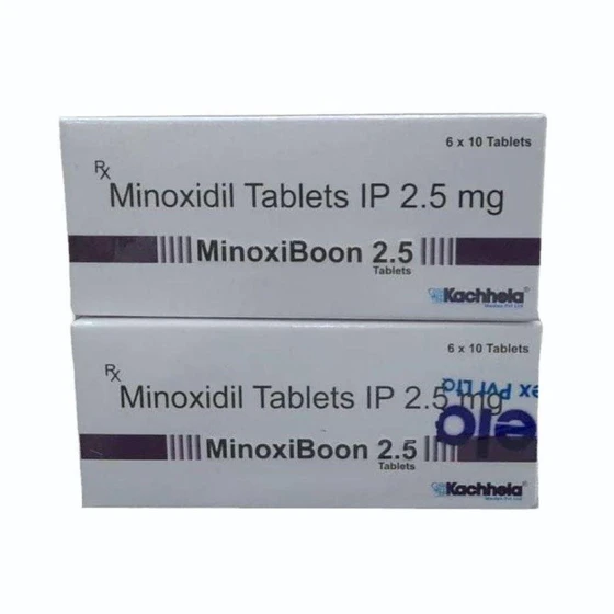 minoxiboon-2.5-tablet-2.webp