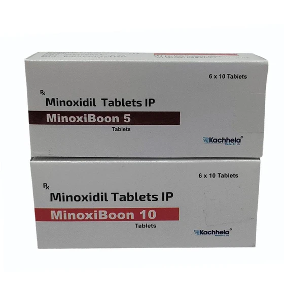 minoxiboon-5mg-tablet-2.webp