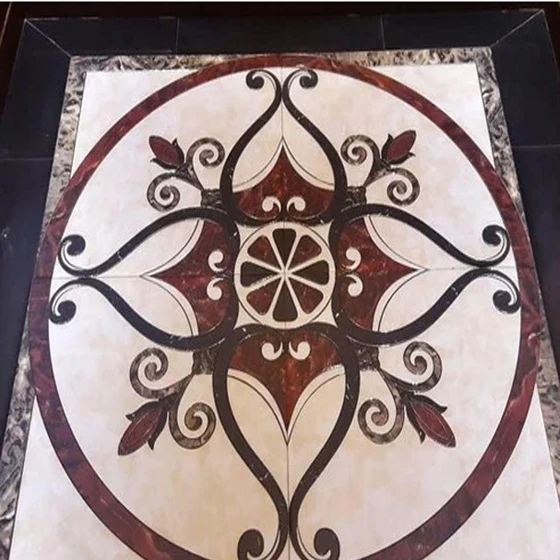 designer-floor-tiles-213.webp