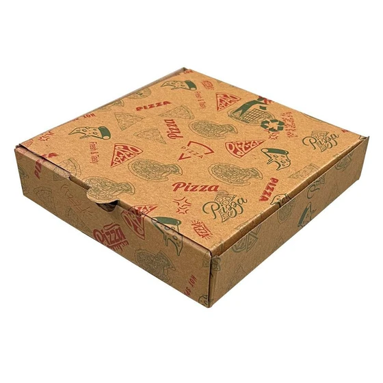 printed-brown-pizza-box-2.webp