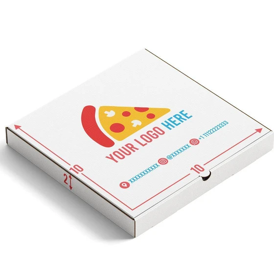 printed-white-pizza-boxes-2.webp