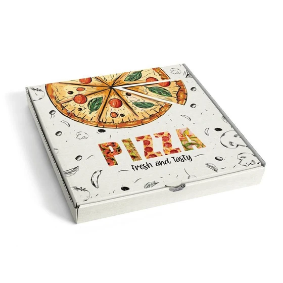 printed-pizza-boxes-2.webp