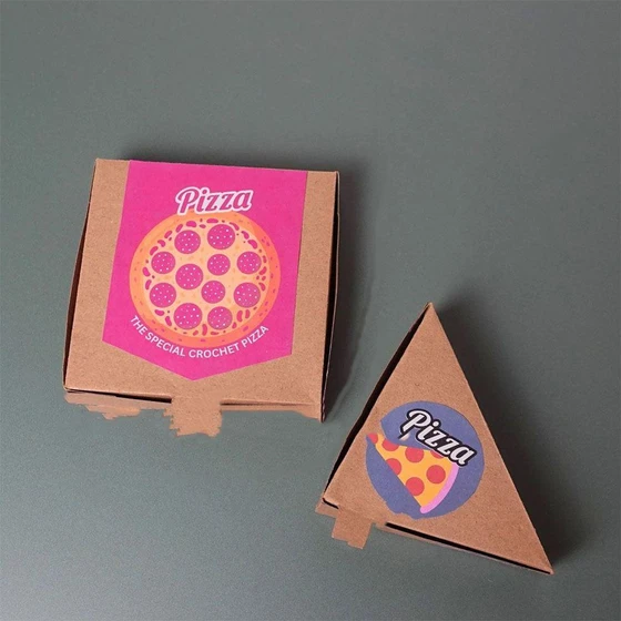 pattern-pizza-boxes-2.webp