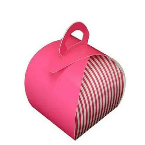 pink-pizza-boxes-handle-2.webp
