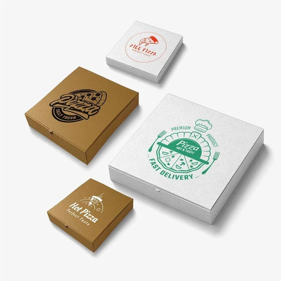pizza-packaging-boxes-1.webp