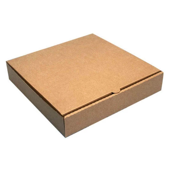 pizza-packaging-boxes-2.webp