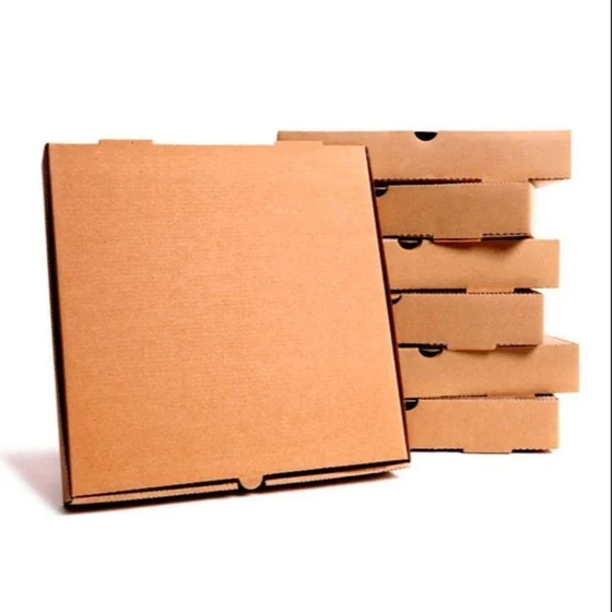 7-inch-brown-pizza-box-2.webp