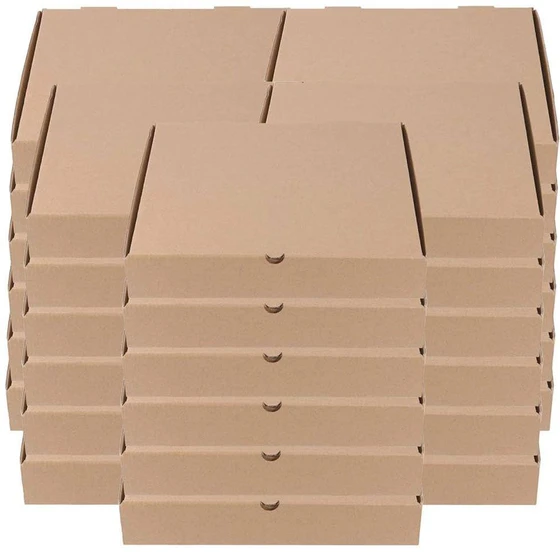 plain-pizza-boxes-2.webp