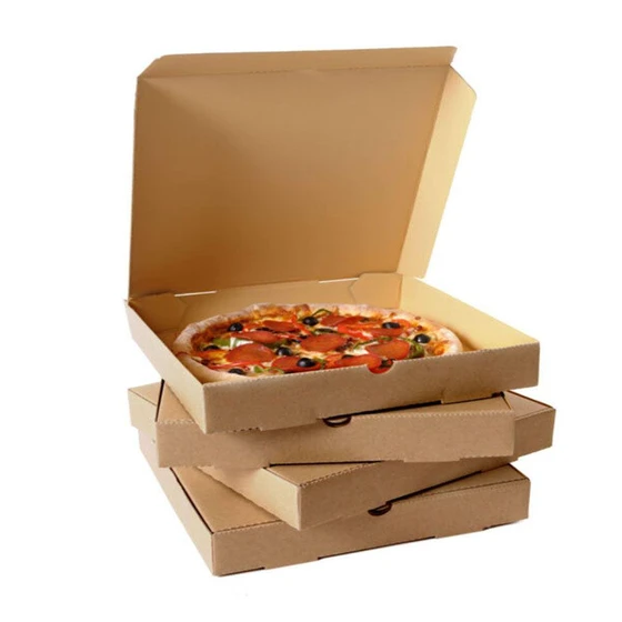 eco-friendly-pizza-boxes-2.webp
