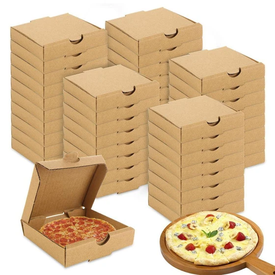 small-pizza-boxes-2.webp