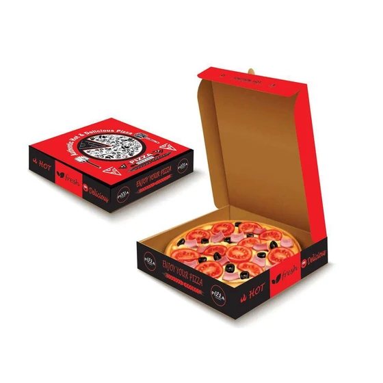 branded-pizza-boxes-2.webp