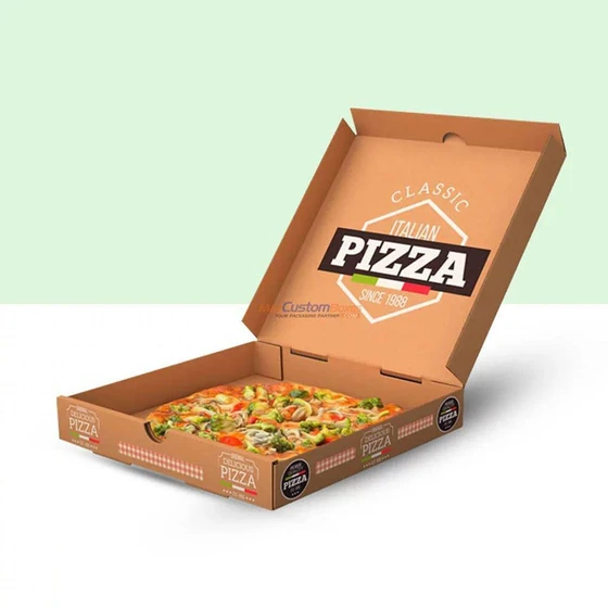 personalised-pizza-boxes-2.webp