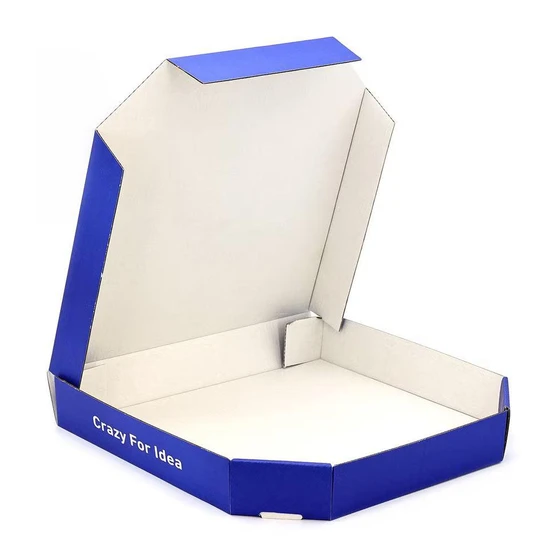 16-inch-pizza-boxes-2.webp