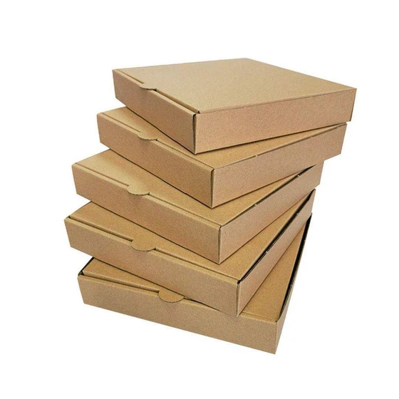 10-inch-pizza-boxes-2.webp