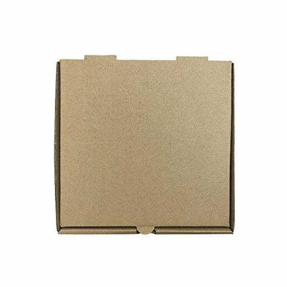 8-inches-pizza-box-2.webp