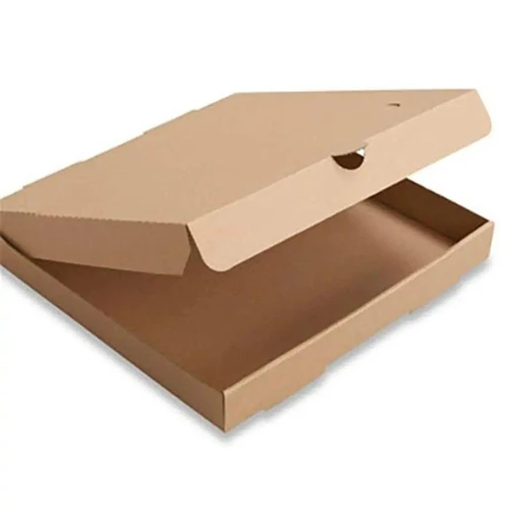 11-inches-pizza-box-2.webp