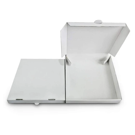 blank-pizza-boxes-2.webp