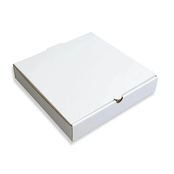 7-inch-pizza-box-2.webp