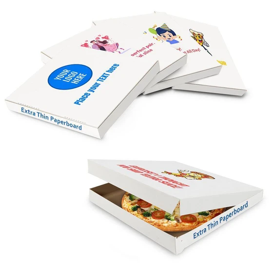 custom-made-pizza-boxes-2.webp