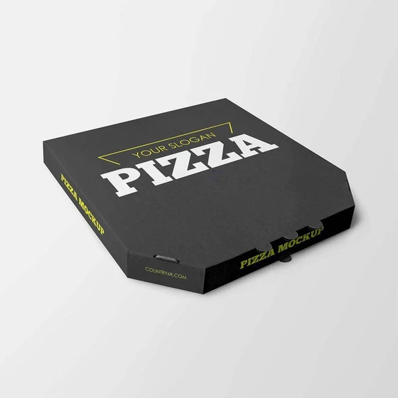black-pizza-box-2.webp