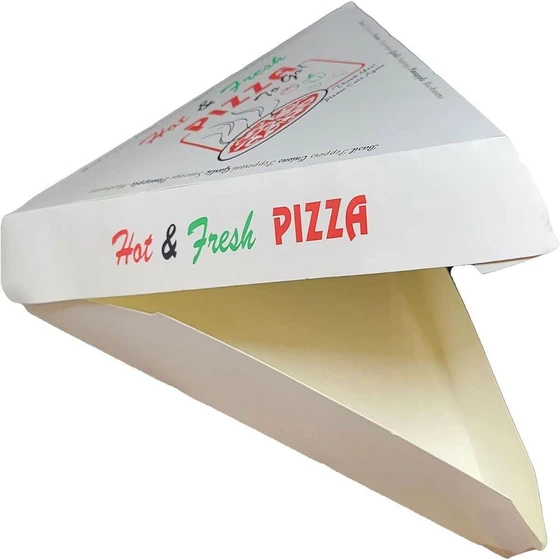 single-slice-pizza-box-1.webp