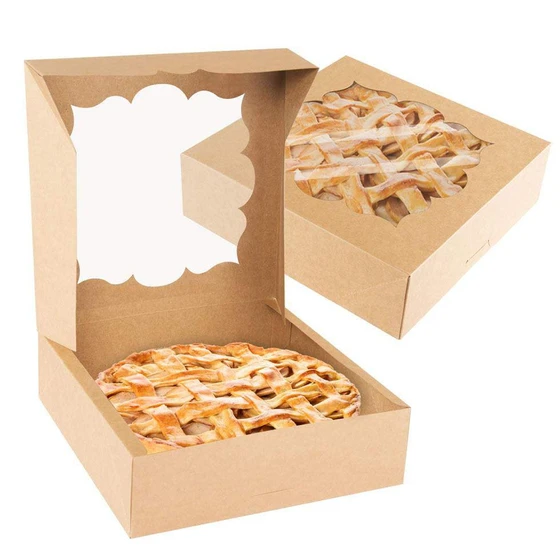 20-inch-pizza-box-2.webp