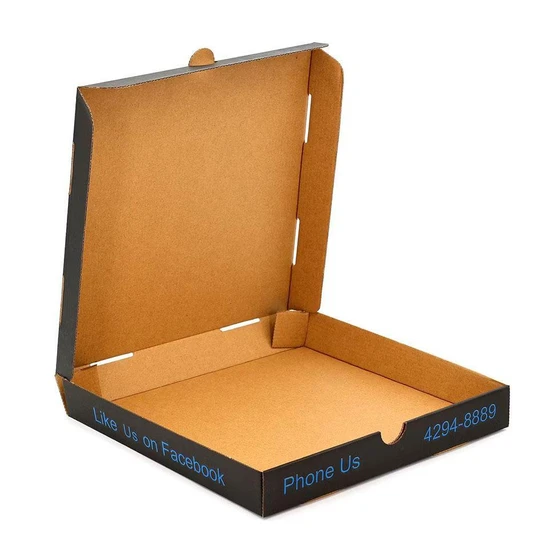 24-inch-pizza-boxes-2.webp