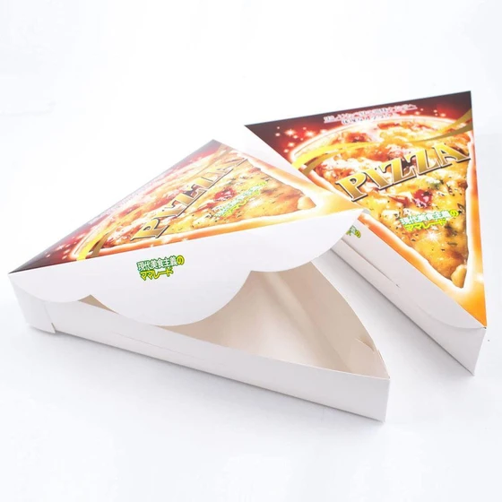 custom-pizza-slice-boxes-2.webp