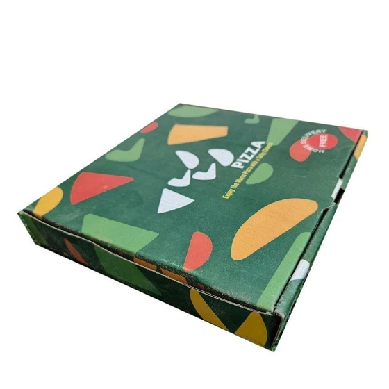 green-box-pizza-2.webp