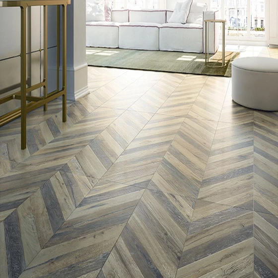 floor-tiles-vitrified-2.webp