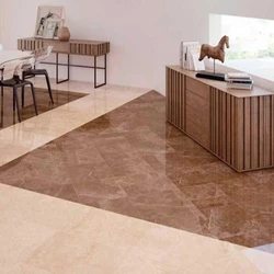 Floor Tiles Vitrified