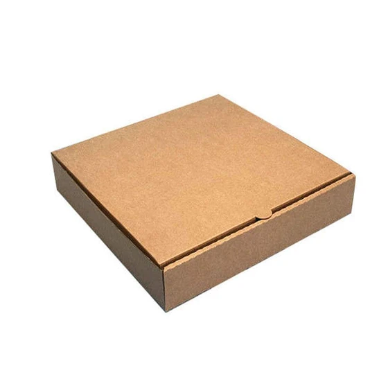 corrugated-pizza-boxes-1.webp
