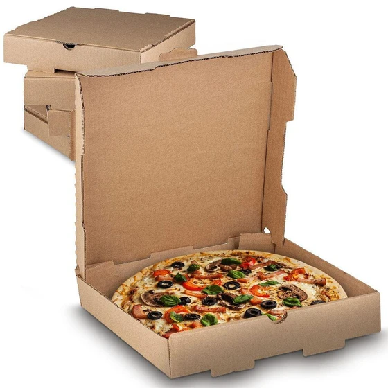 pizza-delivery-box-1.webp