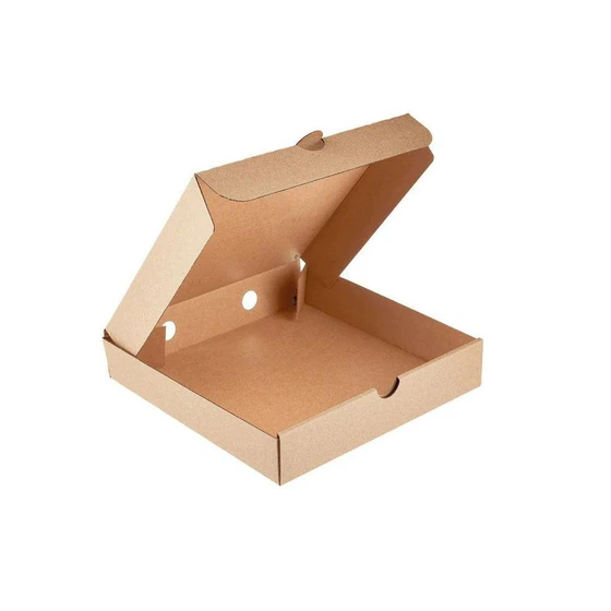 pizza-delivery-box-2.webp
