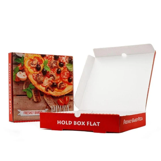 takeaway-pizza-boxes-2.webp
