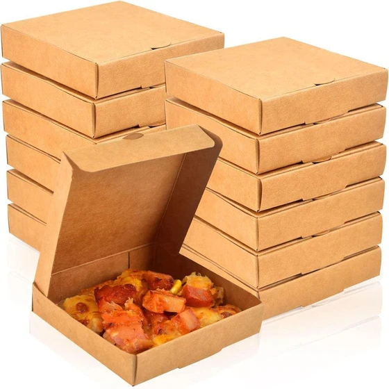 individual-pizza-boxes-2.webp