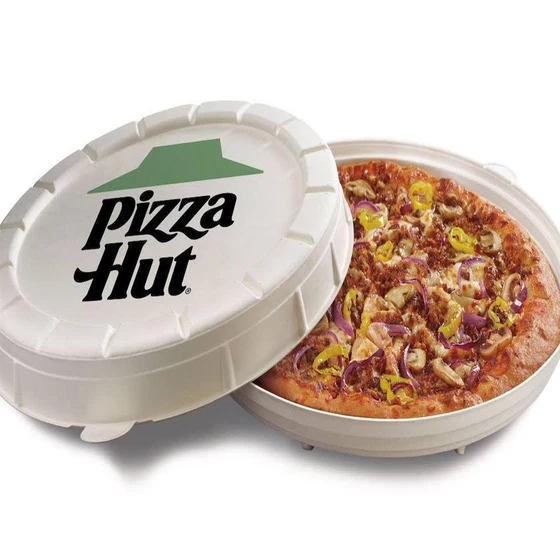 round-pizza-box-2.webp