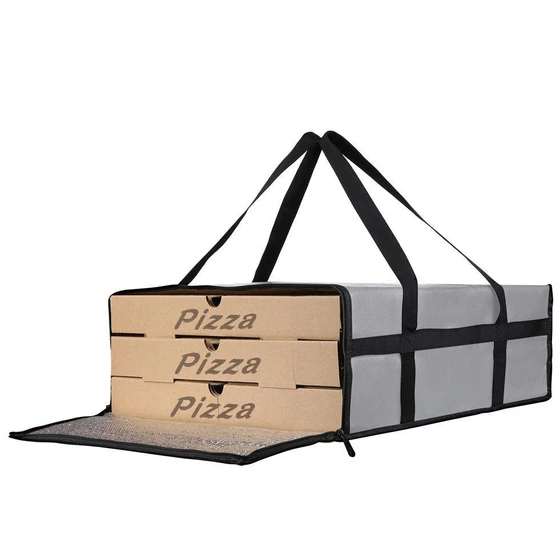 insulated-pizza-box-2.webp