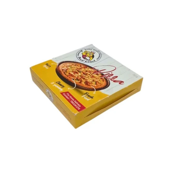 personal-pan-pizza-boxes-2.webp