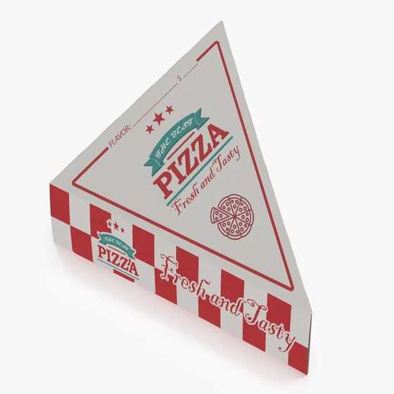 triangle-pizza-box-2.webp