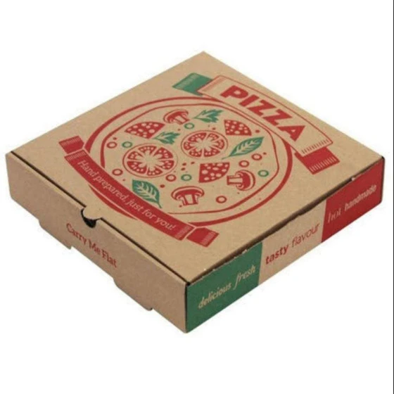 medium-pizza-boxes-2.webp