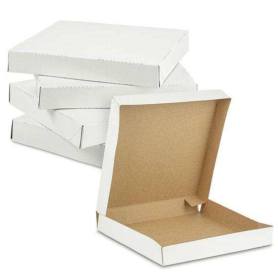 8-inch-pizza-box-2.webp