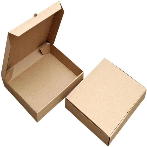 6-inch-pizza-box-2.webp