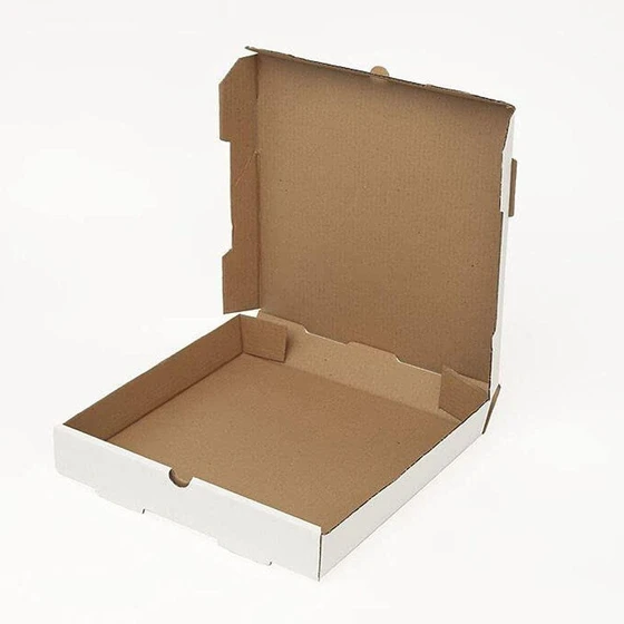 12-inch-pizza-box-2.webp