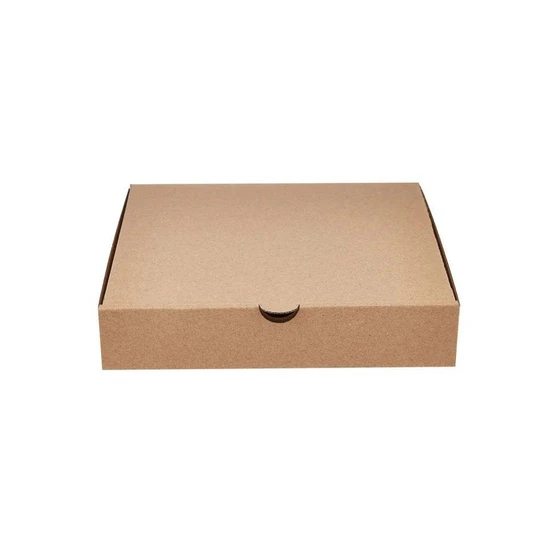 brown-pizza-box-2.webp