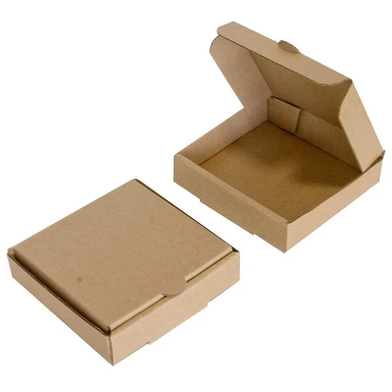 plain-pizza-box-2.webp