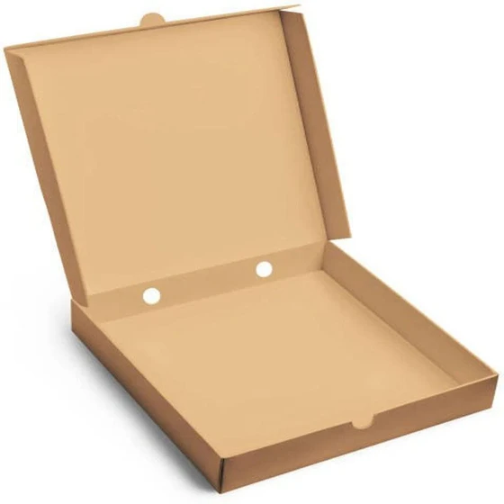 3-ply-corrugated-pizza-box-2.webp