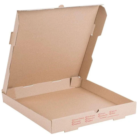 single-wall-3-ply-10-inch-pizza-box-1.webp